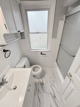 38568 Ninadell Ave in Willoughby, OH - Building Photo - Building Photo