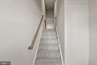 79 Elmiraj Ct in Inwood, WV - Building Photo - Building Photo