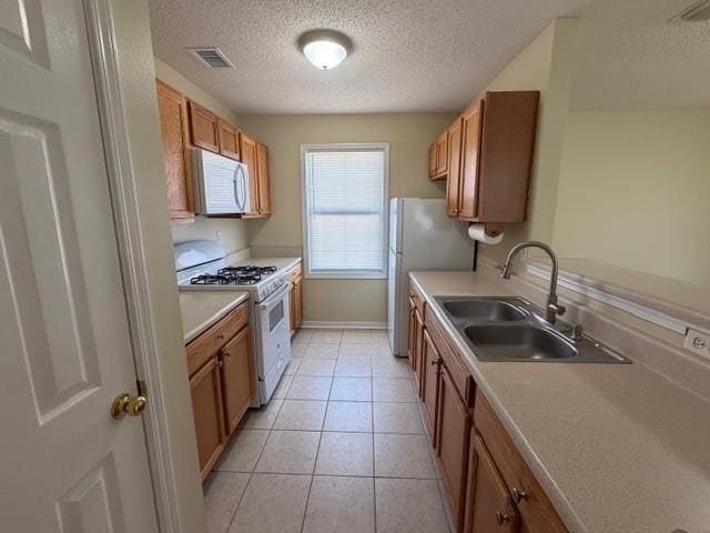 6644 Belwood Dr E in Theodore, AL - Building Photo - Building Photo