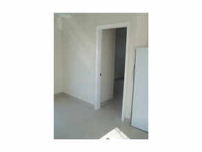 133 SW 5th Ct in Dania Beach, FL - Building Photo - Building Photo