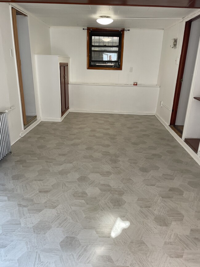 1504 67th St, Unit 1 in North Bergen, NJ - Building Photo - Building Photo