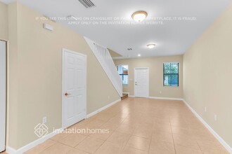 1627 SW 29th St in Fort Lauderdale, FL - Building Photo - Building Photo