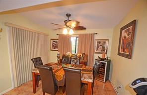 27750 Hacienda E Blvd-Unit -208B in Bonita Springs, FL - Building Photo - Building Photo