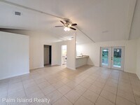 6080 Judy Dr photo'