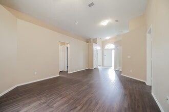 2230 Justin Ave in Orlando, FL - Building Photo - Building Photo