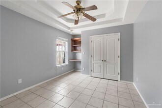 11 O Hare Dr in Edinburg, TX - Building Photo - Building Photo