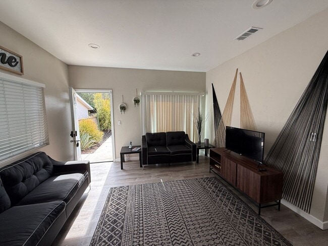 property at 5223-5225 E Falls View Dr