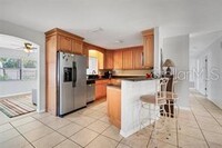 5738 Antilles Dr in Sarasota, FL - Foto de edificio - Building Photo