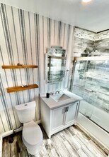 4152 W 107th St in Inglewood, CA - Foto de edificio - Building Photo