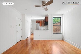 329 Lincoln Pl in Brooklyn, NY - Building Photo - Building Photo