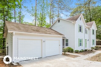 3135 Revere Cir in Snellville, GA - Building Photo - Building Photo