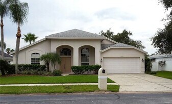 11010 Orangeshire Ct in Ocoee, FL - Building Photo