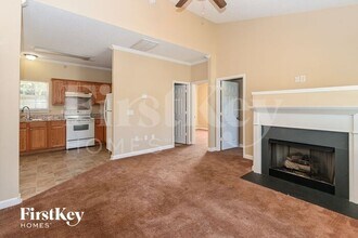 327 Olde North Church Dr in Concord, NC - Building Photo - Building Photo