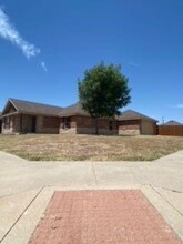 3502 Firedog Rd in Abilene, TX - Building Photo - Building Photo