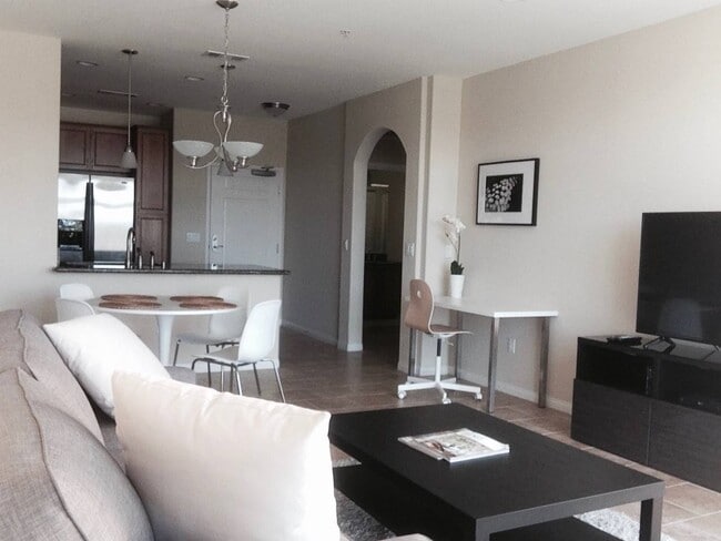 property at 3887 Pell Pl
