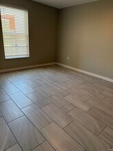 1422 Venus Dr in Evansville, IN - Building Photo - Building Photo