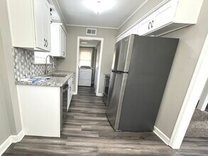 805 S Norbury Ave in Lombard, IL - Building Photo - Building Photo