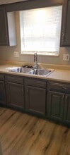 573 Irving Wick Dr E in Heath, OH - Building Photo - Building Photo