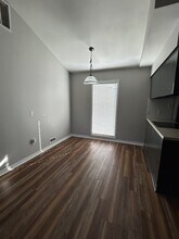 13811 Turnberry Ln in Siloam Springs, AR - Foto de edificio - Building Photo