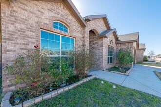 6609 Victory Pkwy in Midland, TX - Building Photo - Building Photo