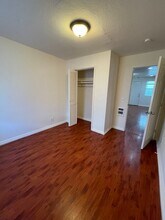 1669 12th St in Oakland, CA - Building Photo - Building Photo