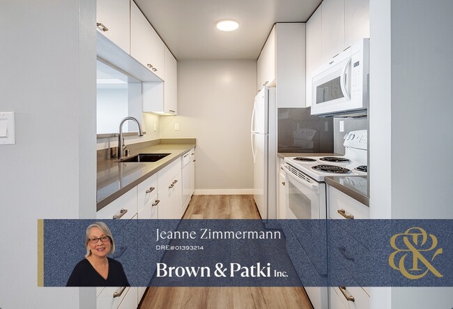 property at 300 3rd St