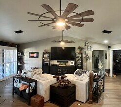 1876 Leisure World in Mesa, AZ - Building Photo - Building Photo