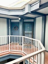 3704 Southpointe Dr in Orlando, FL - Building Photo - Building Photo