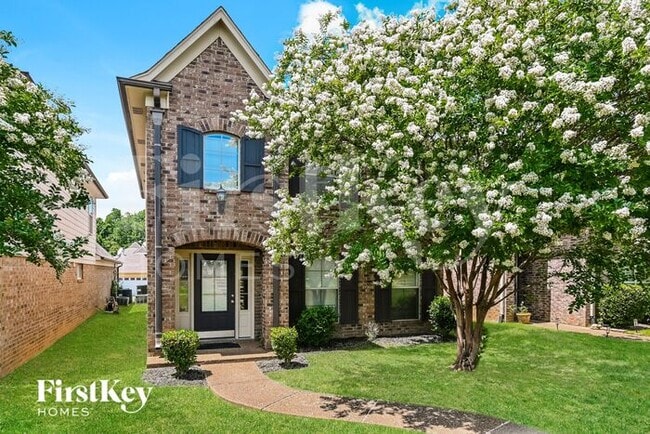 property at 1351 Appling Rd
