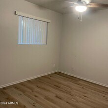 11222 N 15th Ln in Phoenix, AZ - Building Photo - Building Photo