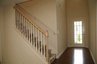 80 Grampian Ct in Marietta, GA - Building Photo - Building Photo