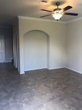 6479 Calgary Woods Ln in Katy, TX - Building Photo - Building Photo