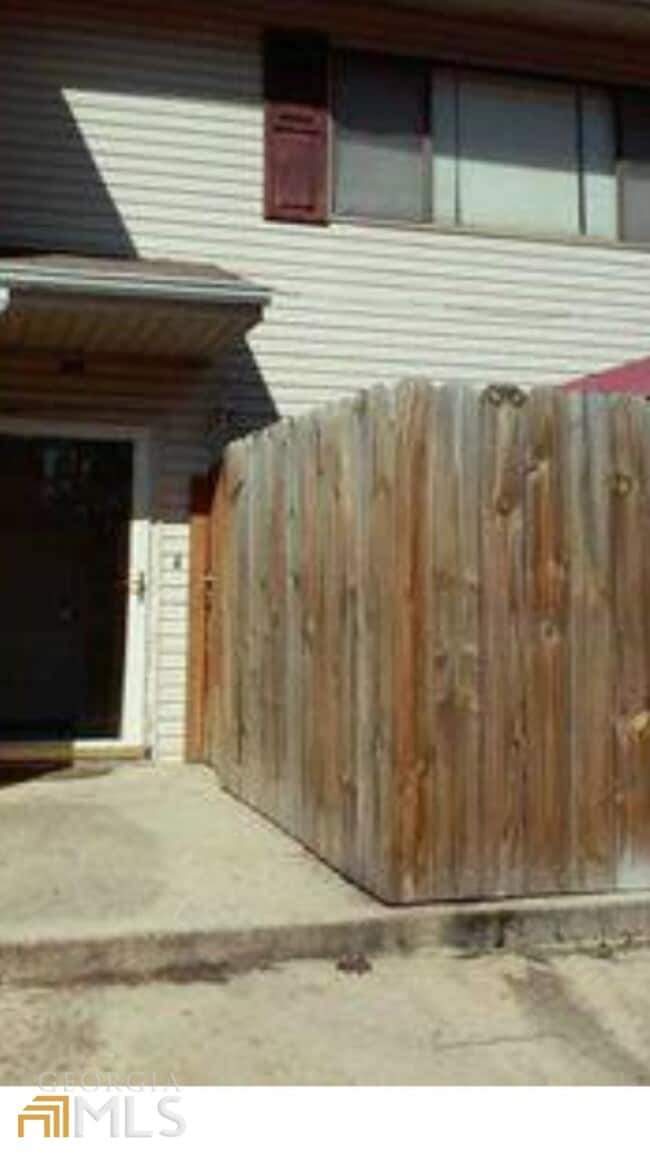 property at 7560 Taylor Rd