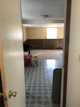 297 Genesee St-Unit -6 in Chittenango, NY - Building Photo - Building Photo