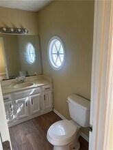 4379 Redgate Rd in Norcross, GA - Building Photo - Building Photo