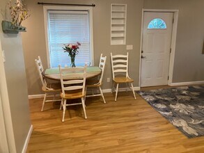 139 Pearson Dr in Morganton, NC - Building Photo - Building Photo