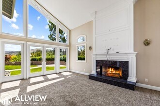 2 Cedar Ridge in Irvine, CA - Building Photo - Building Photo