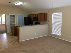 2609 Ensenada Ln in Fort Worth, TX - Building Photo - Building Photo