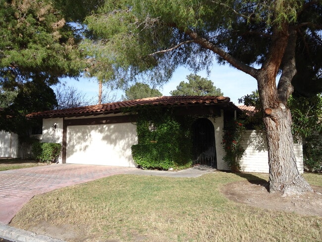 2313 Cll De Nuevo in Las Vegas, NV - Building Photo - Building Photo