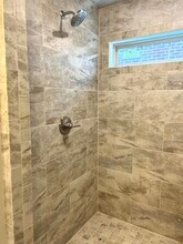 2745 Kearney Creek Ln in Lexington, KY - Building Photo - Building Photo