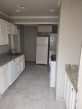 2718 E 15th St in Tulsa, OK - Building Photo - Building Photo