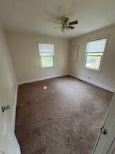 203 College Dr in Lynchburg, VA - Building Photo - Building Photo