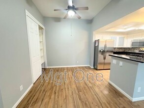 200 Alessandro Blvd in Riverside, CA - Building Photo - Building Photo