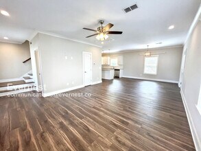 5398 Reneau Way in East Ridge, TN - Building Photo - Building Photo