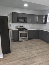 1516 S Stanley St in Philadelphia, PA - Building Photo - Building Photo