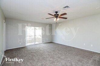 6426 W Laredo St in Chandler, AZ - Building Photo - Building Photo