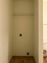 7000 Uncle Robert Ln in Missoula, MT - Building Photo