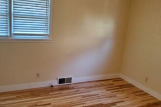 1145 Ponderosa Dr in Billings, MT - Building Photo - Building Photo