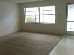 7429 Mead Dr in Spring Hill, FL - Building Photo - Building Photo