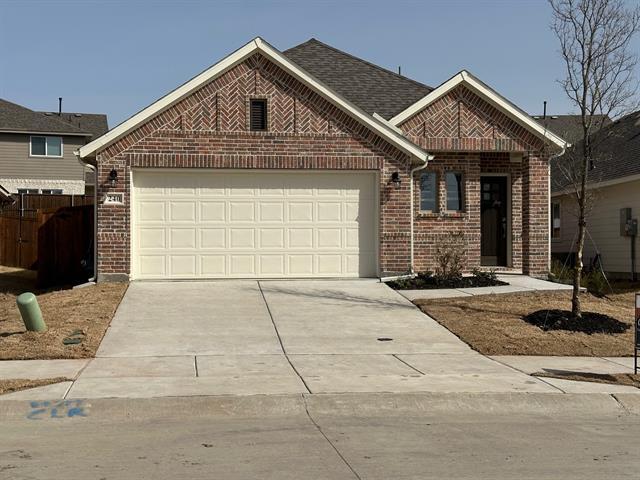 property at 240 Town Pk Ave